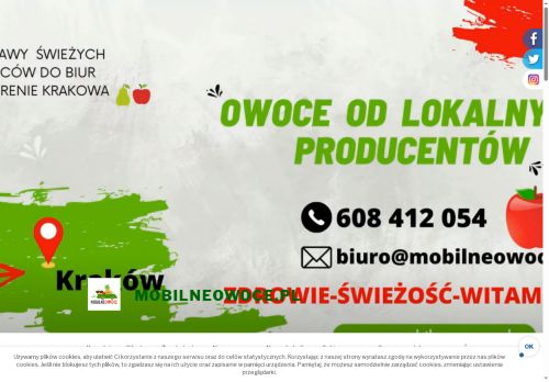 mobilneowoce.pl