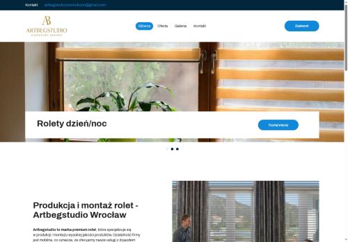 mobilnerolety.com.pl