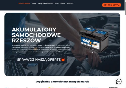 mobilny-akumulator.pl