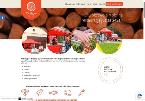 mobilny-piec.pl