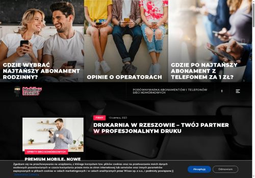mobilny-ranking.pl