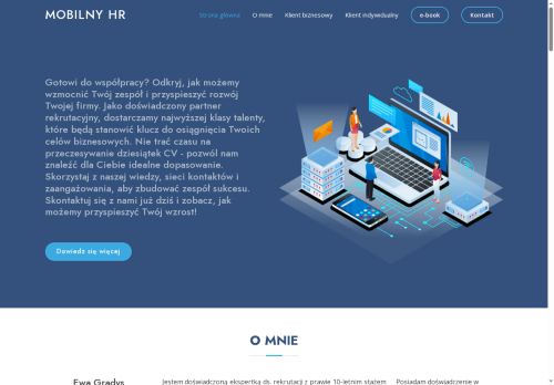 mobilnyhr.pl