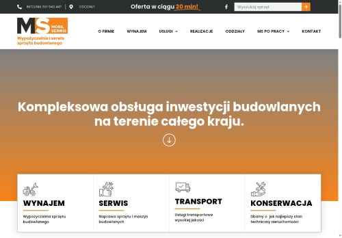 mobilserwis.com.pl