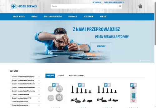 mobilserwis.pl