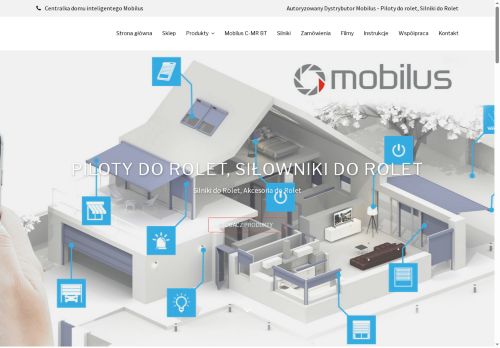 mobilus.org