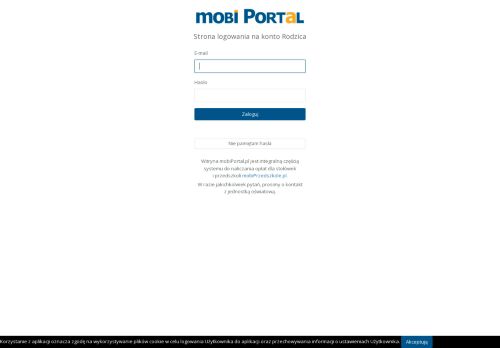 mobiportal.pl