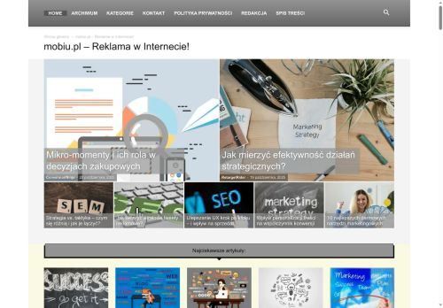 mobiu.pl