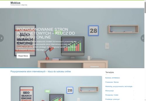 mobiusarchitekci.pl