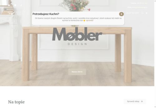 moblerdesign.pl