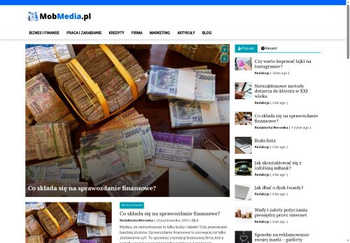mobmedia.pl