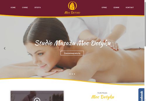 moc-dotyku.pl