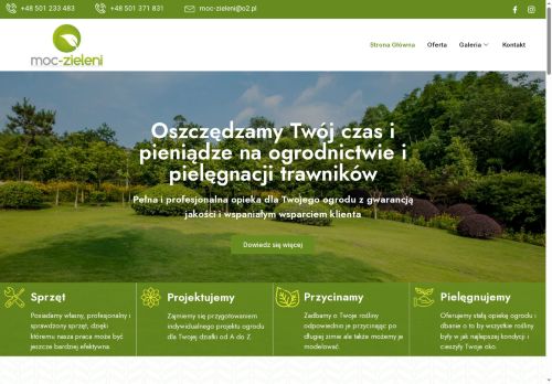 moc-zieleni.pl