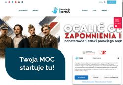 moc.org.pl