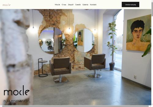 mocle.pl