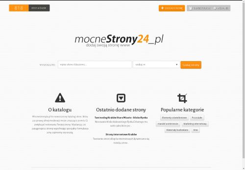 mocnestrony24.pl