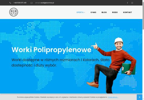 mocneworki.pl