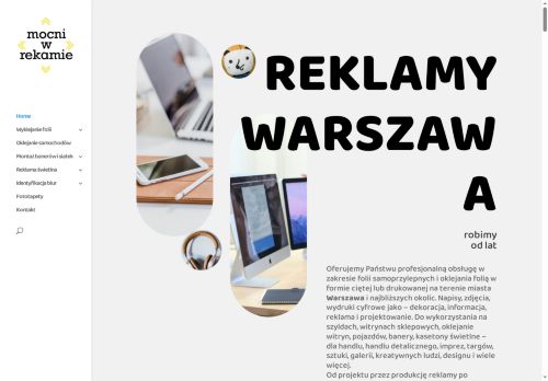 mocniwreklamie.pl
