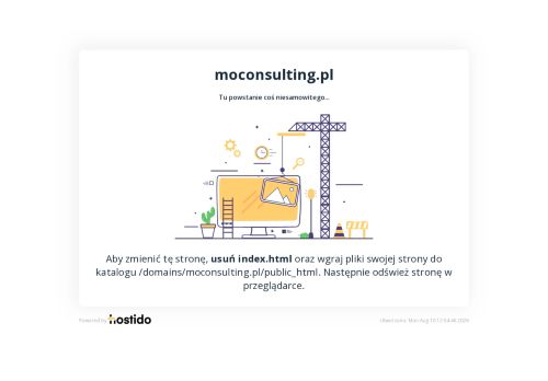 moconsulting.pl