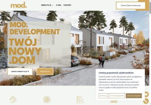 mod.pl