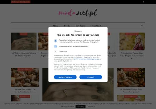 moda.net.pl