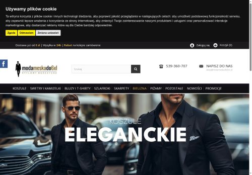 modameskado6xl.pl