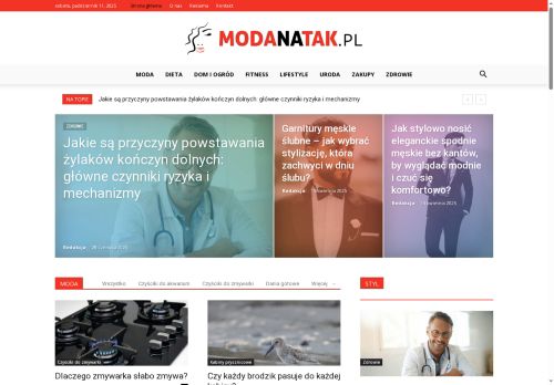 modanatak.pl