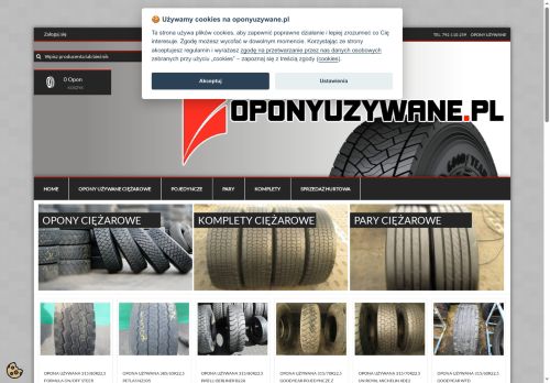 modbest.pabianice.com