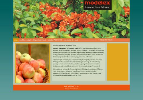 modelex.home.pl