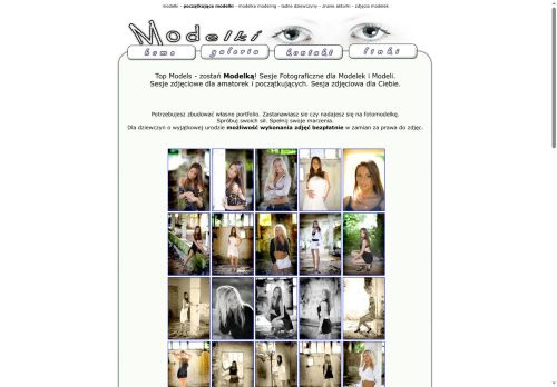 modelki.skorpions.pl