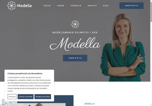 modellaspa.pl