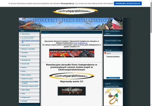 modelpiotrekf1e.pl.tl