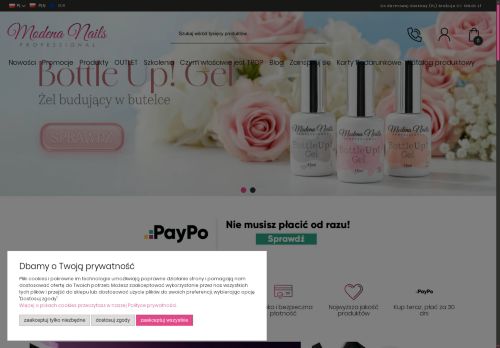modenanails.pl
