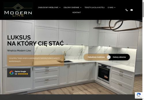 modern-line.com.pl