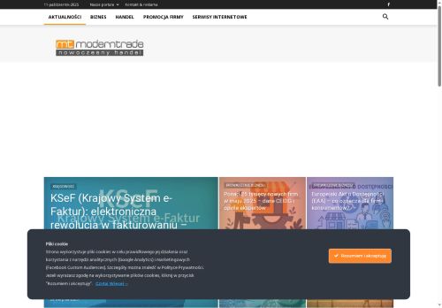 modern-trade.pl