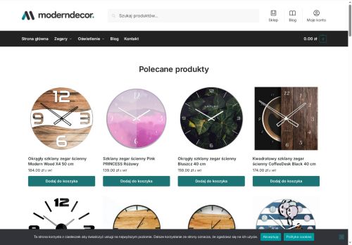 moderndecor.pl