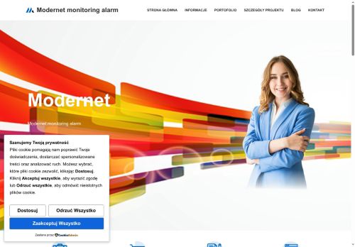 modernet.pc.pl