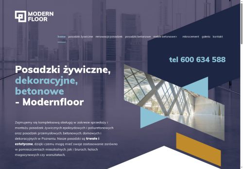 modernfloor.pl