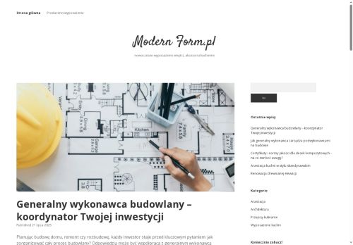 modernform.pl