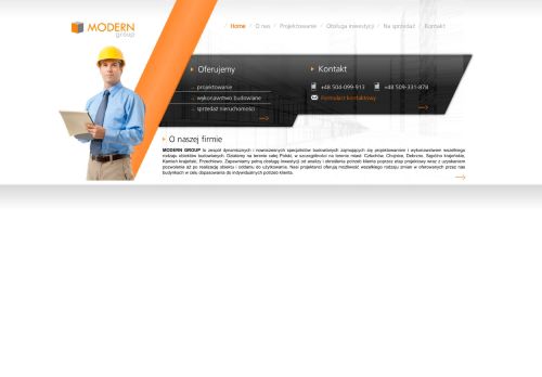 moderngroup.com.pl