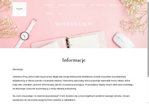 modernlady.pl