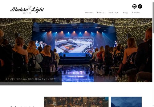 modernlightservice.pl