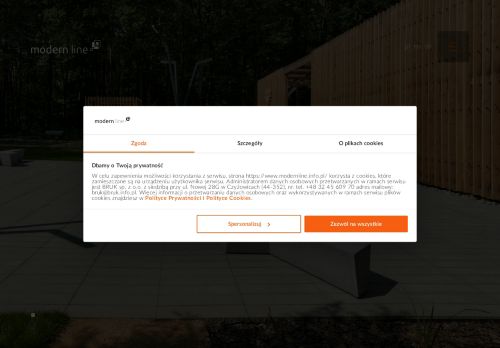 modernline.info.pl