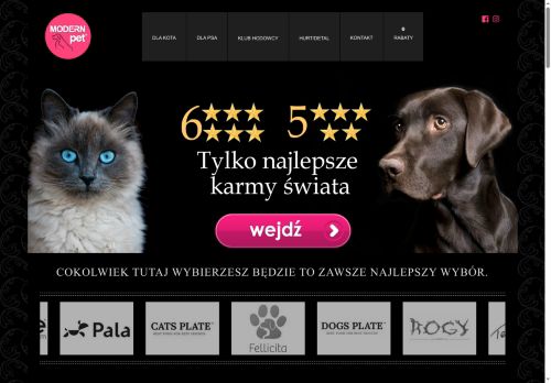 modernpet.pl
