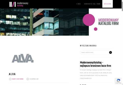 moderowanykatalog.pl