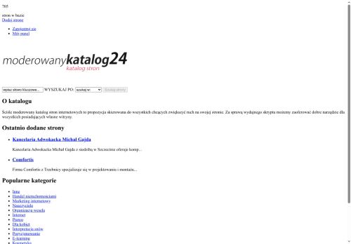 moderowanykatalog24.pl
