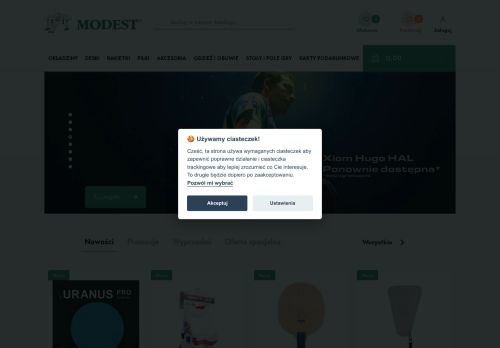 modest.com.pl