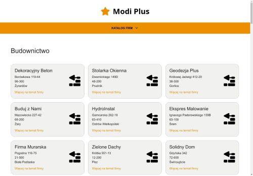 modiplus.pl