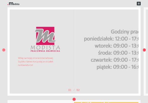modista.pl