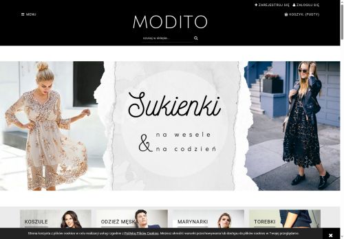 modito.pl