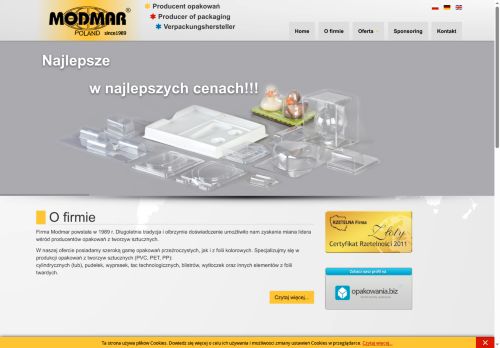 modmar.com.pl